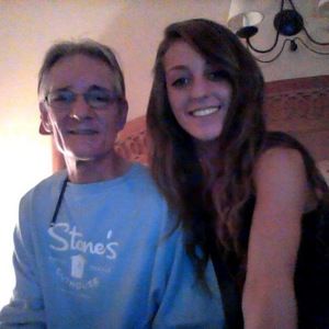 Meet your Posher, Tom